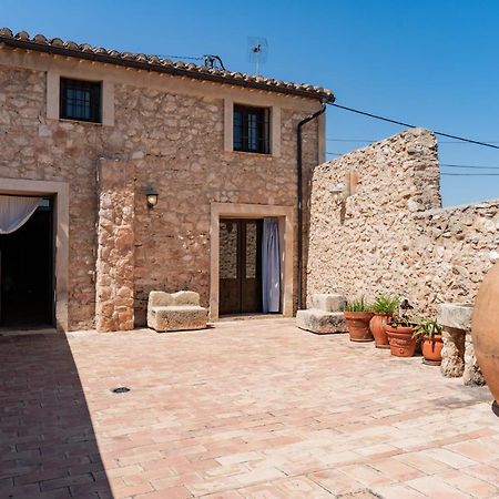 Casa Miranda Villa Tazona Dış mekan fotoğraf