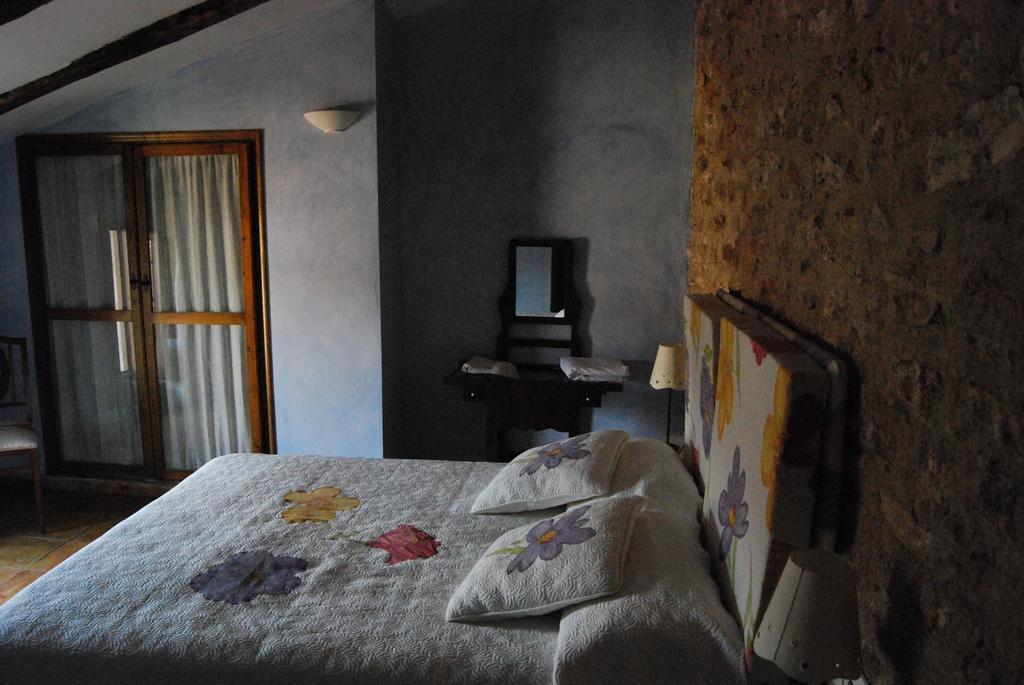 Casa Miranda Villa Tazona Dış mekan fotoğraf